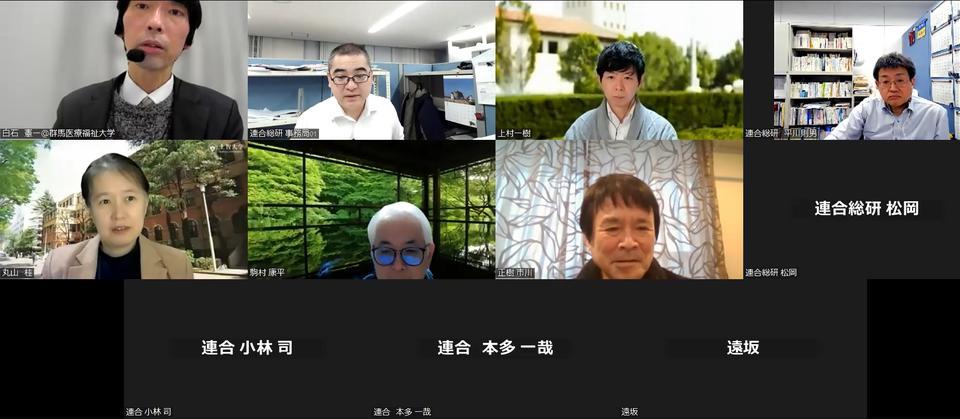 イベント1