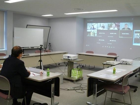 イベント4