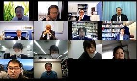 第12回研究委員会写真.jpg