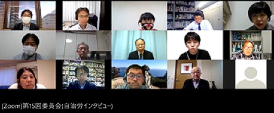 イベント1