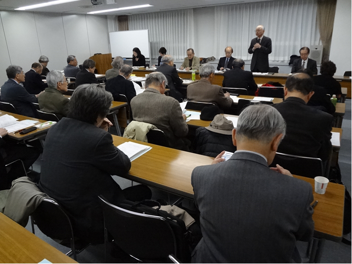 イベント1