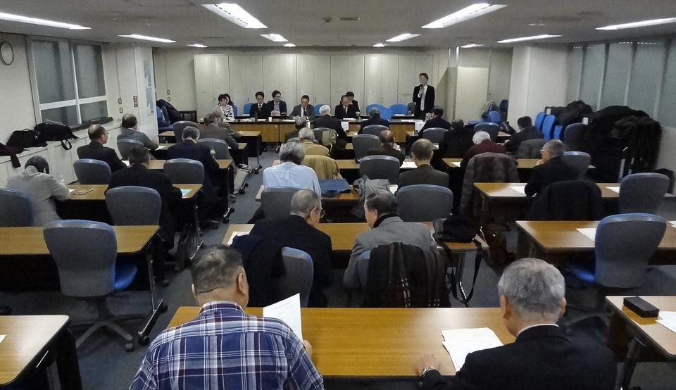 イベント1